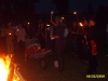 Kerbstoffel-Verbrennung 20080902_07.jpg